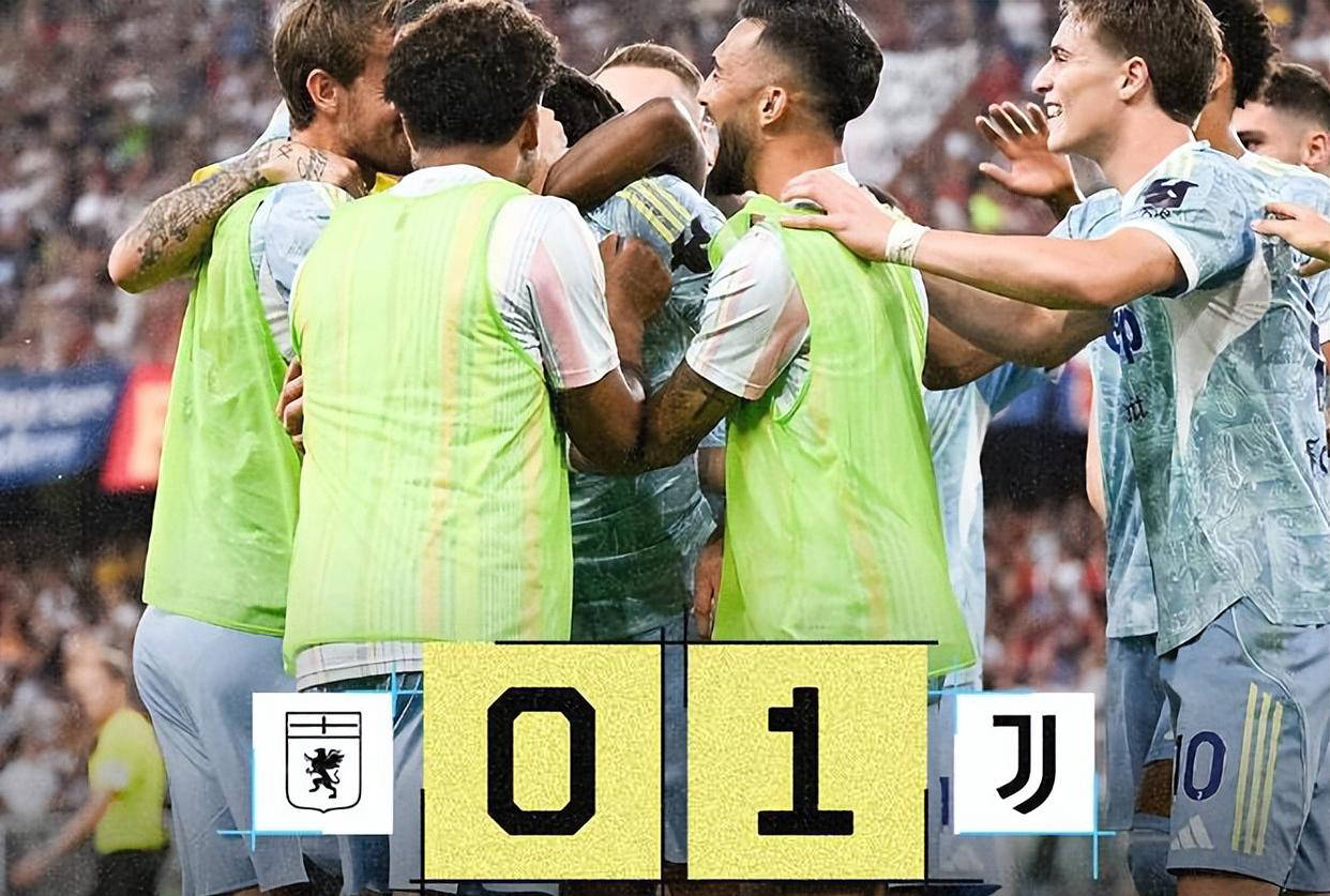 关于尤文图斯连胜之下是否能保持领先地位？的信息