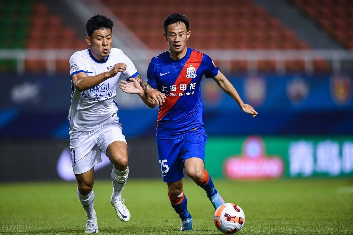 上海队强劲对阵安徽队，谁能笑到最后