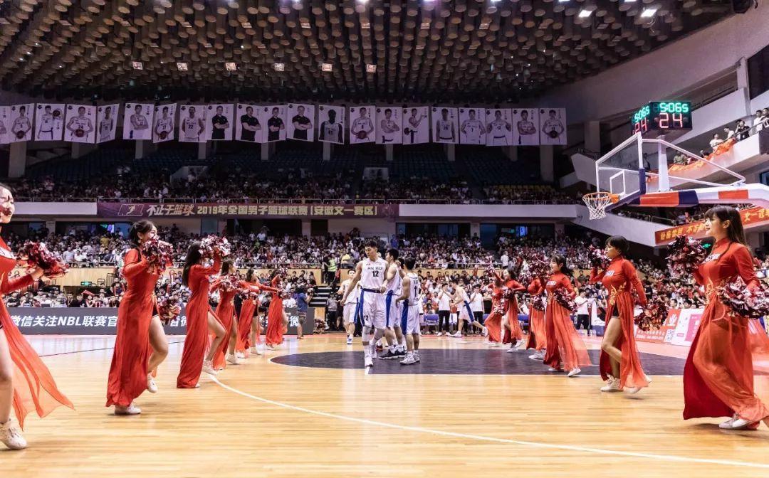 上海队强劲对阵安徽队，谁能笑到最后