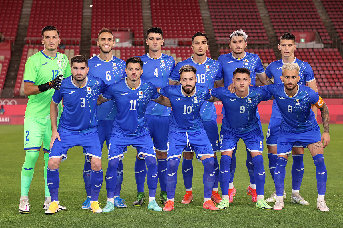 包含塞浦路斯队战胜白俄罗斯,晋级半决赛的词条 包含塞浦路斯队战胜白俄罗斯,晋级半决赛的词条