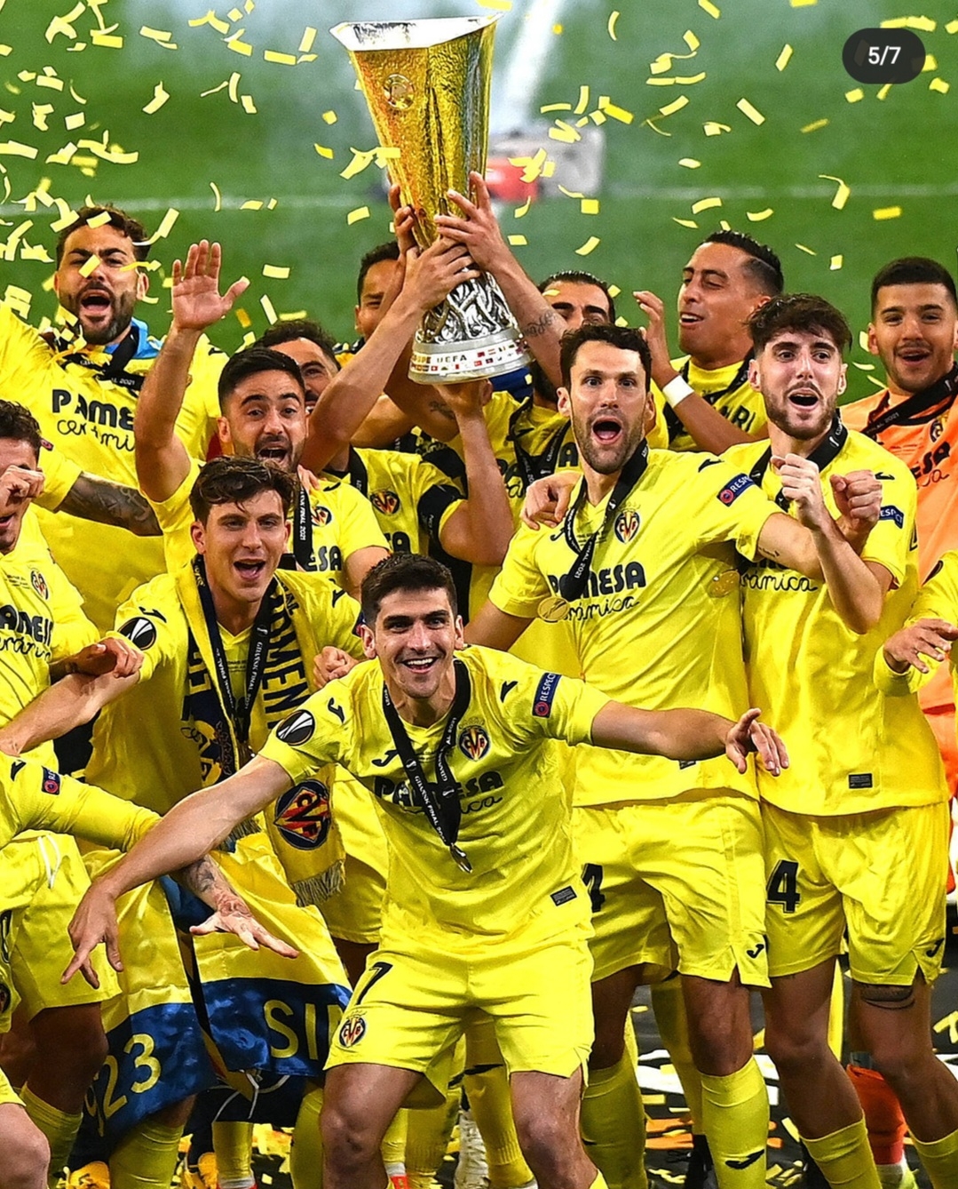 尤文图斯连胜积分追赶,欧联杯前景乐观的简单介绍 尤文图斯连胜积分追赶,欧联杯前景乐观的简单介绍