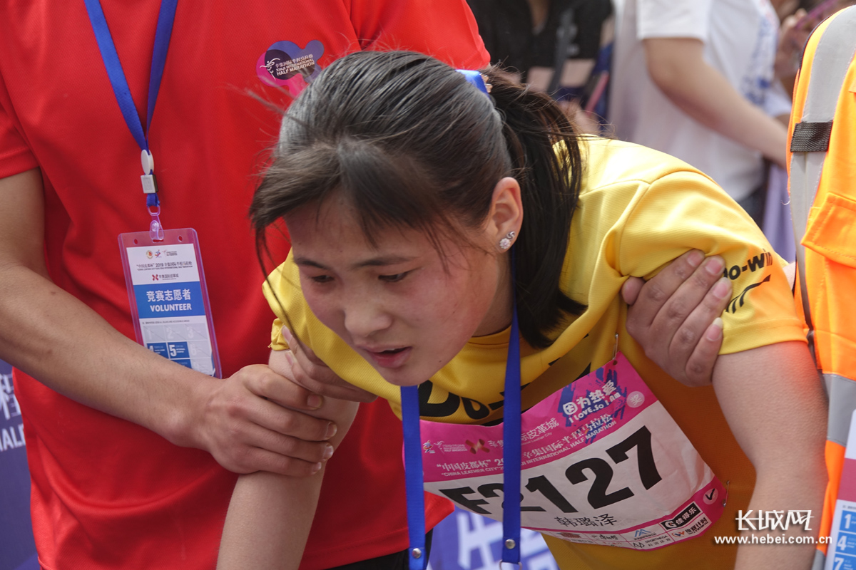 西欧选手展现出坚韧不拔的精神