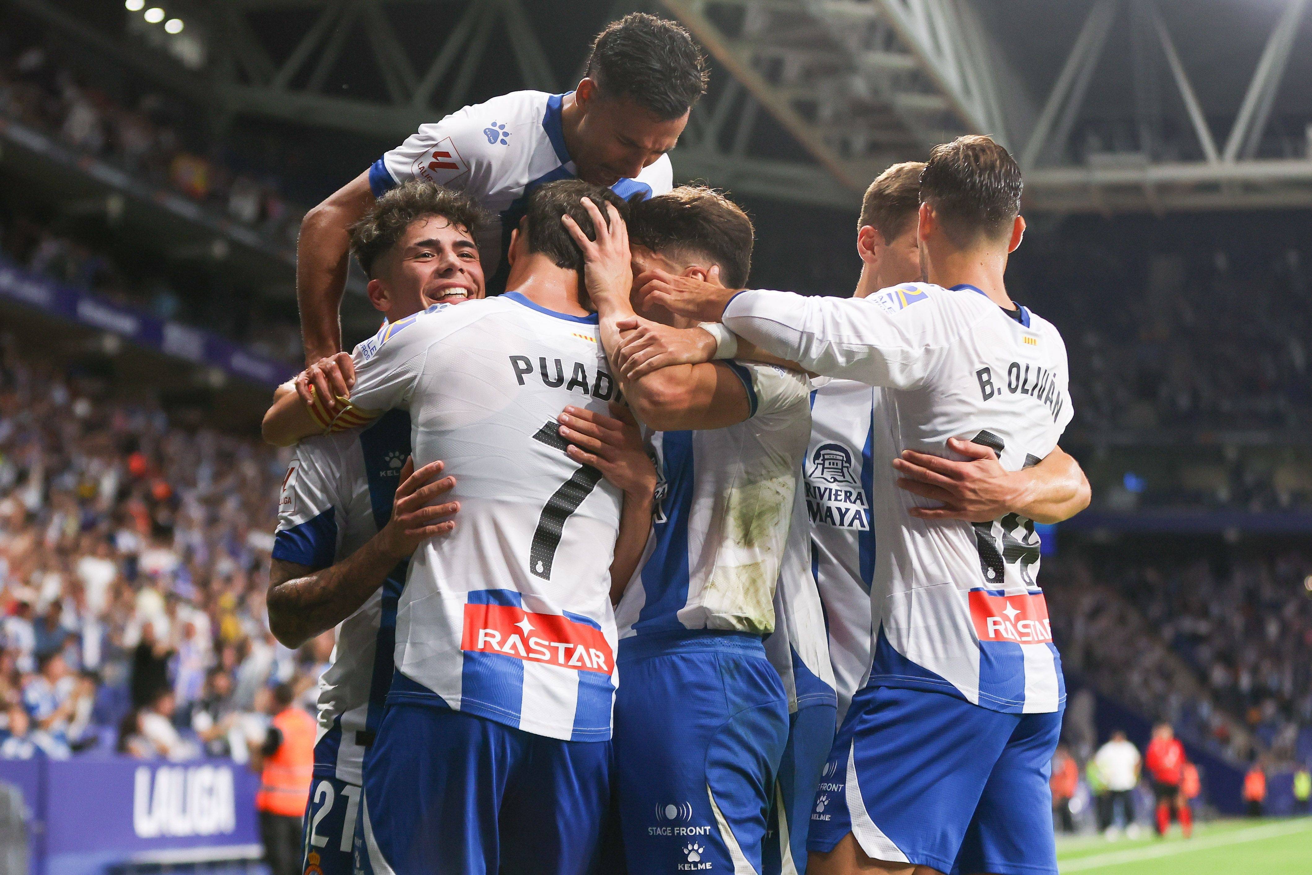 皇家马德里遭遇切尔西球队的挑战 皇家马德里遭遇切尔西球队的挑战