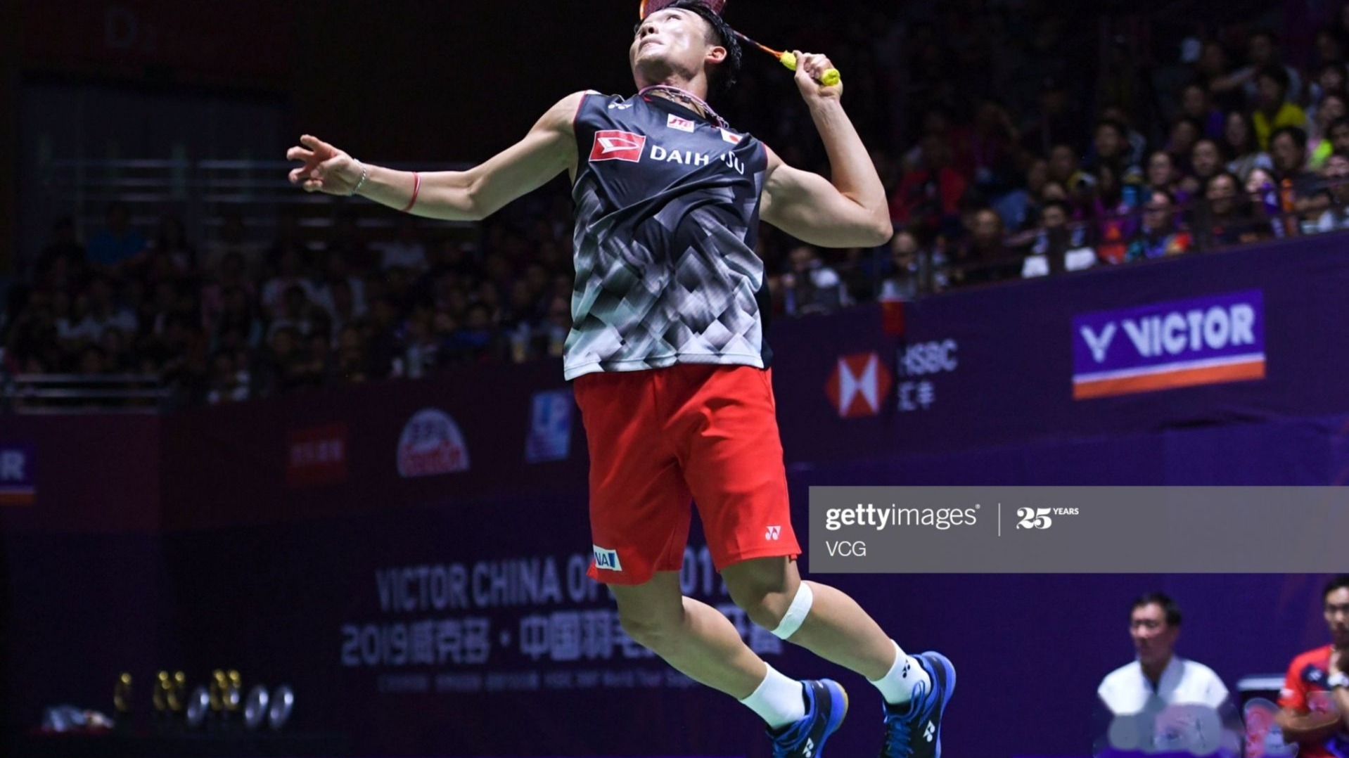 包含丹麦羽毛球队翻盘印度羽毛球队,桃田贤斗绝境逆转的词条 包含丹麦羽毛球队翻盘印度羽毛球队,桃田贤斗绝境逆转的词条