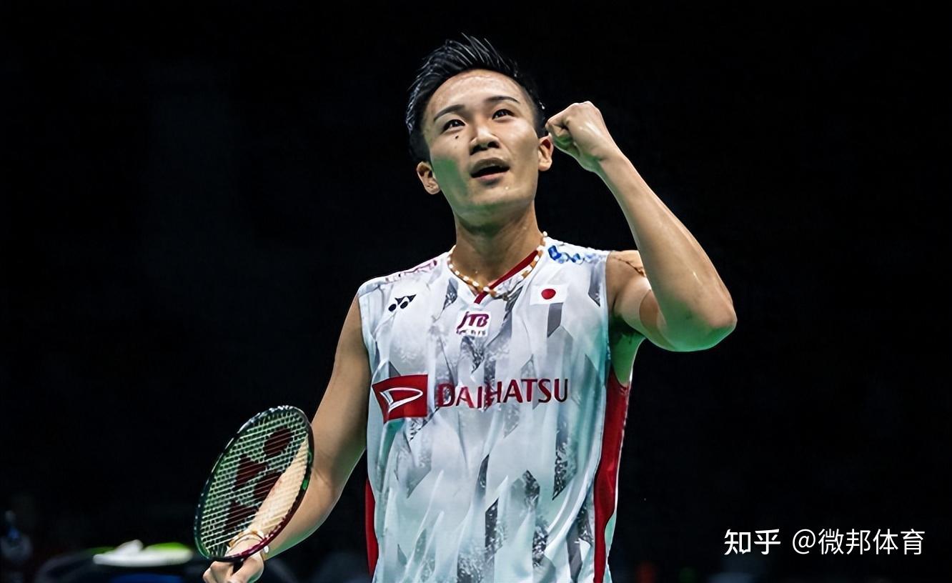 包含丹麦羽毛球队翻盘印度羽毛球队,桃田贤斗绝境逆转的词条 包含丹麦羽毛球队翻盘印度羽毛球队,桃田贤斗绝境逆转的词条