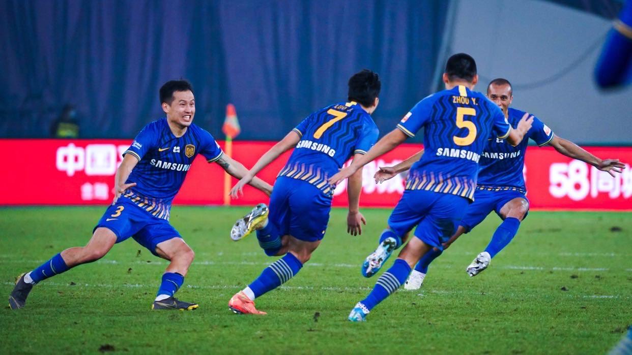 包含苏宁客场逆转,引领反击复兴的词条 包含苏宁客场逆转,引领反击复兴的词条