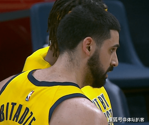 鹈鹕惜败森林狼，威廉森分不敌软铅笔