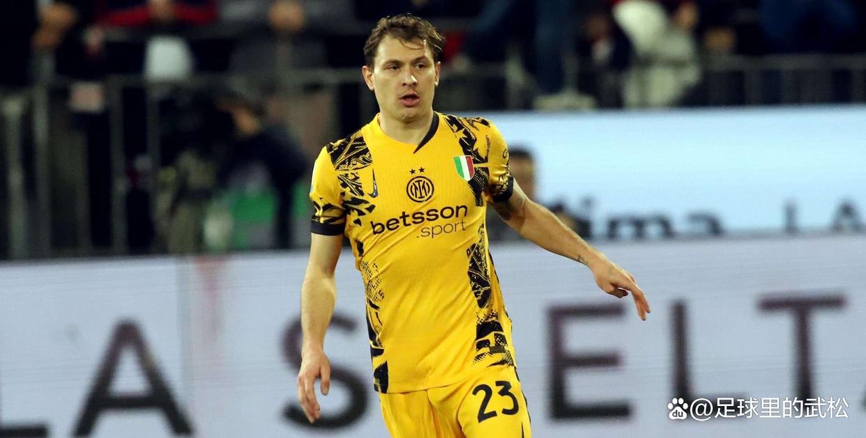 阿尔希拉尔击败国际联赛对手 阿尔希拉尔击败国际联赛对手