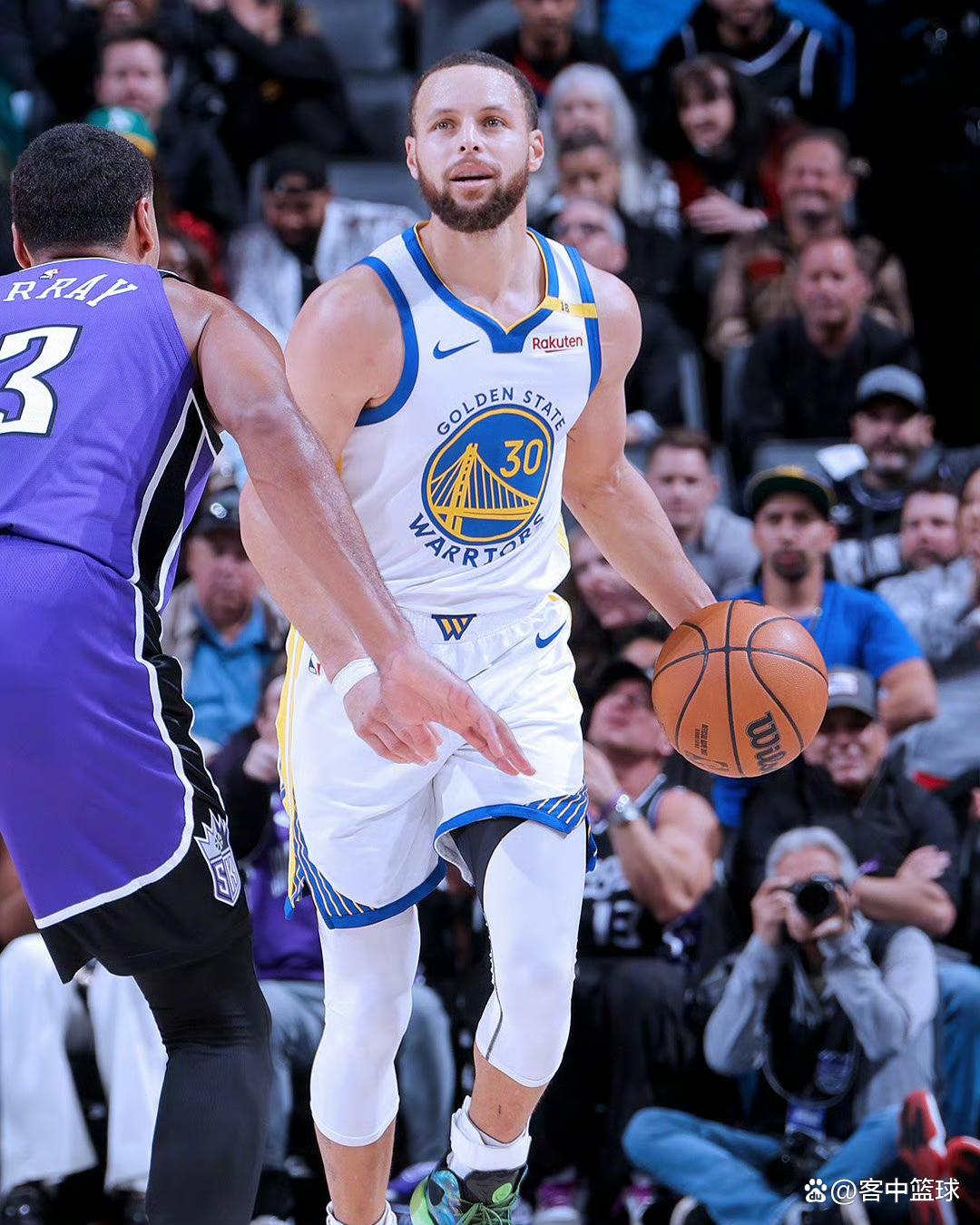 勇士球星受伤缺阵，球队战绩直线下滑的简单介绍