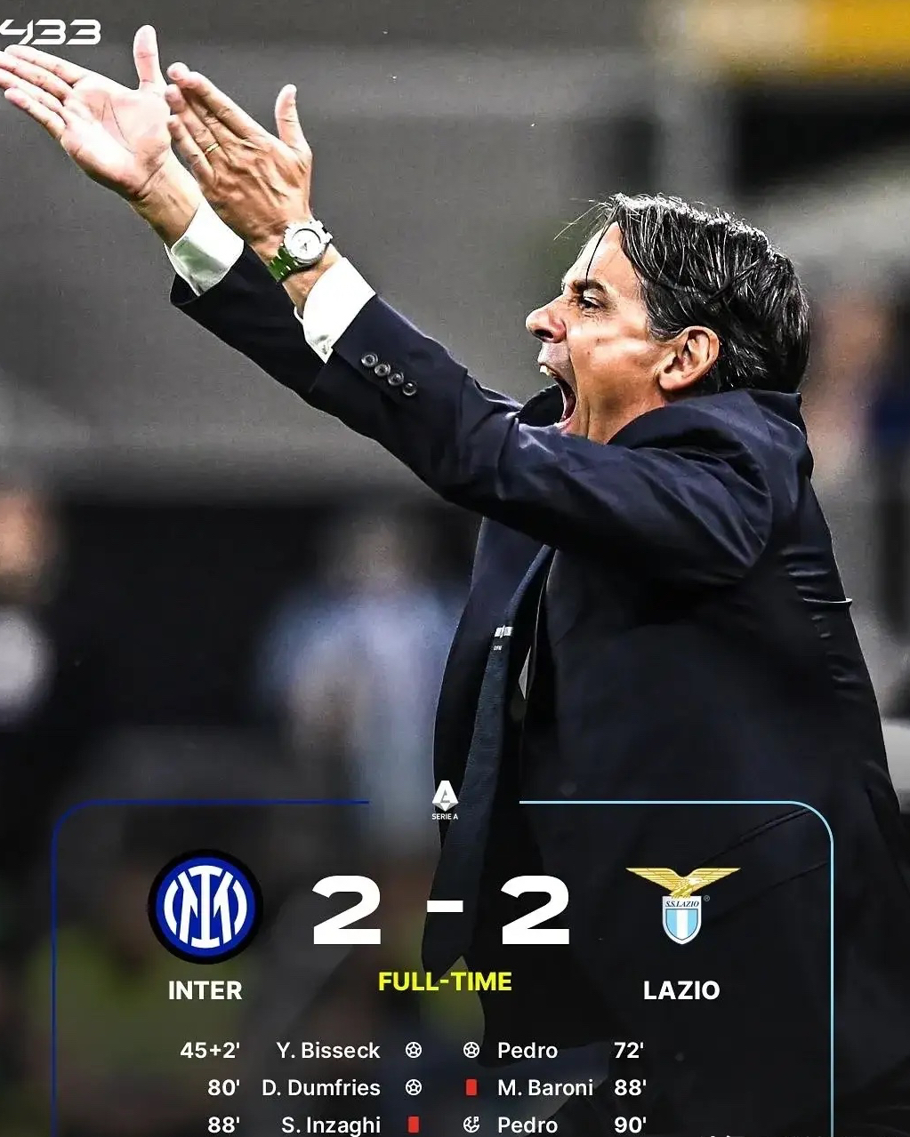 关于那不勒斯客场逼平乌迪内斯,欧战资格陷入泥潭的信息 关于那不勒斯客场逼平乌迪内斯,欧战资格陷入泥潭的信息