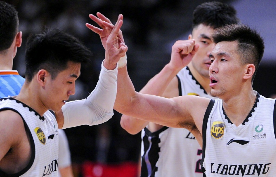 东京队失守不失，缺席进入晋级之队