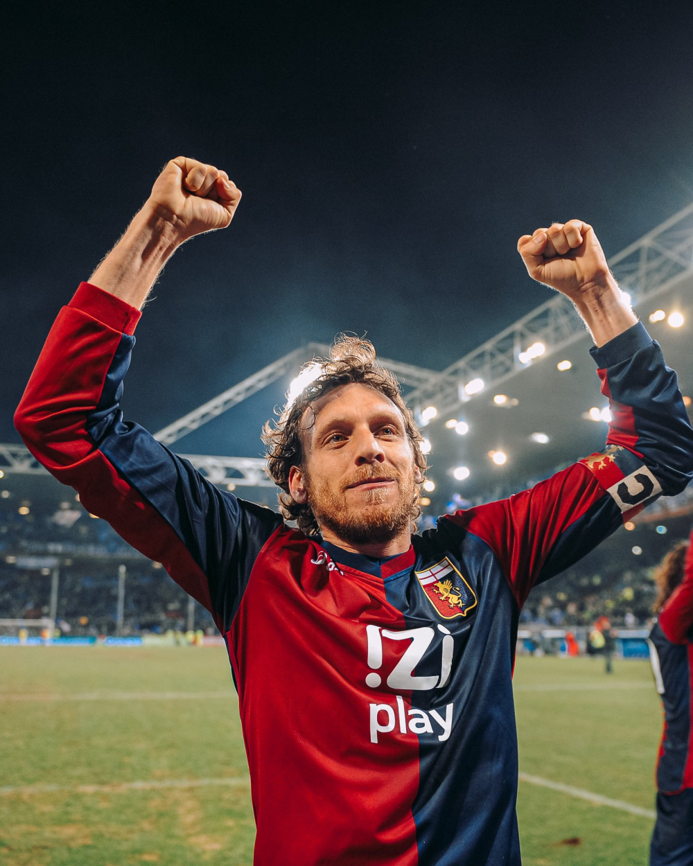 桑普多利亚客场战胜乌迪内斯，逼近前四的简单介绍