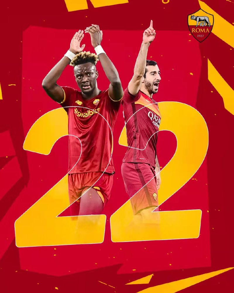 罗马绝杀对手,重返争夺前四 罗马绝杀对手,重返争夺前四