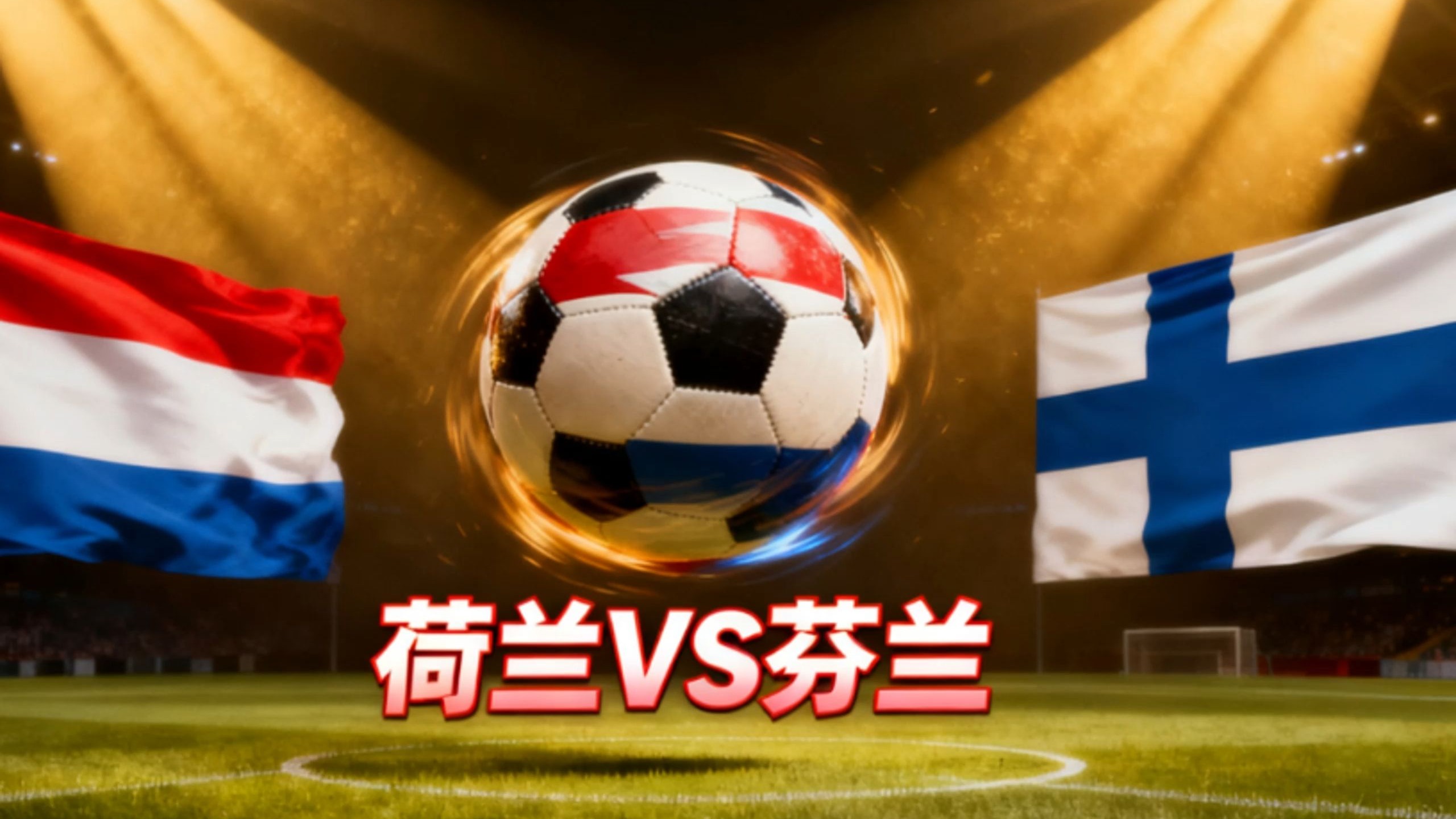 芬兰四连平持续:欧洲杯预选赛出线看涨 芬兰四连平持续:欧洲杯预选赛出线看涨