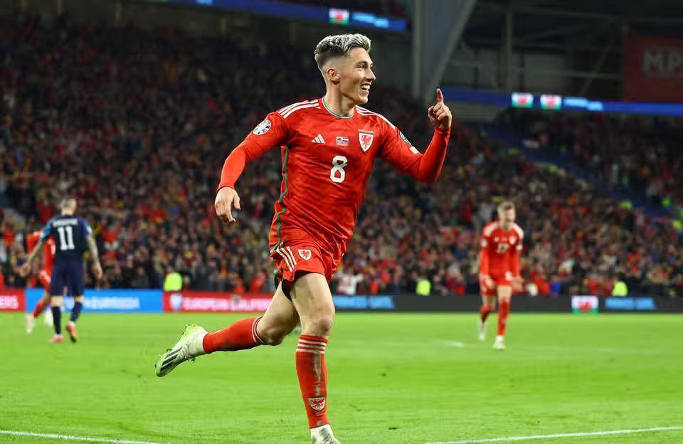 芬兰四连平持续:欧洲杯预选赛出线看涨 芬兰四连平持续:欧洲杯预选赛出线看涨