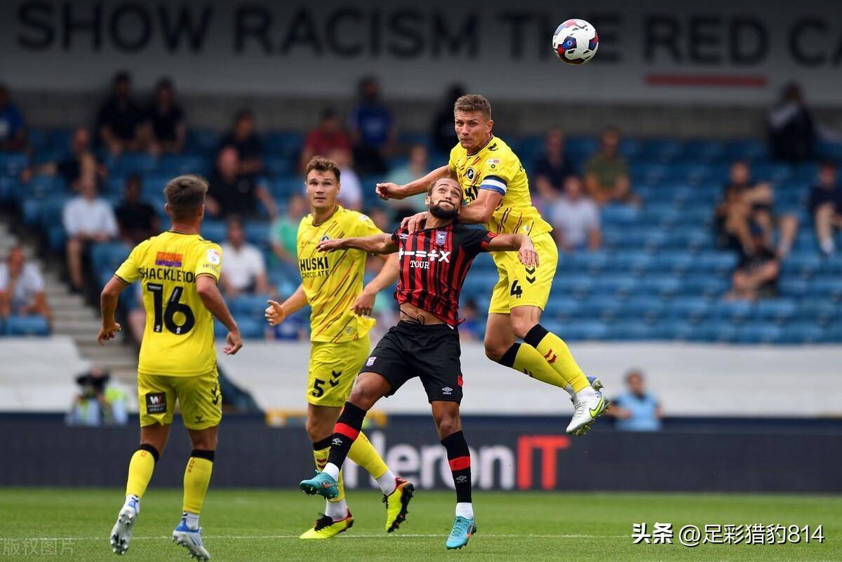 包含普利茅斯惨遭完败,主场失利让保级形势雪上加霜的词条 包含普利茅斯惨遭完败,主场失利让保级形势雪上加霜的词条