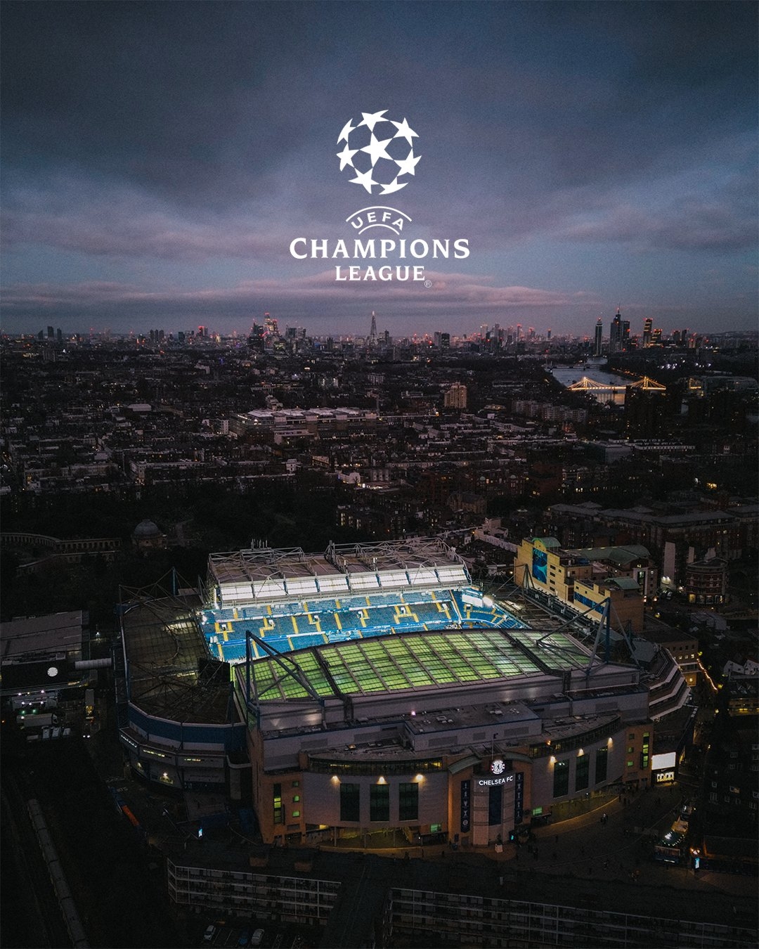 切尔西主场大胜,成功闯入欧冠四强的简单介绍 切尔西主场大胜,成功闯入欧冠四强的简单介绍