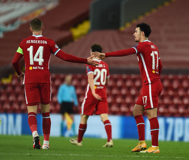 包含挪威逆转山川共和国,锁定小组头名的词条 包含挪威逆转山川共和国,锁定小组头名的词条