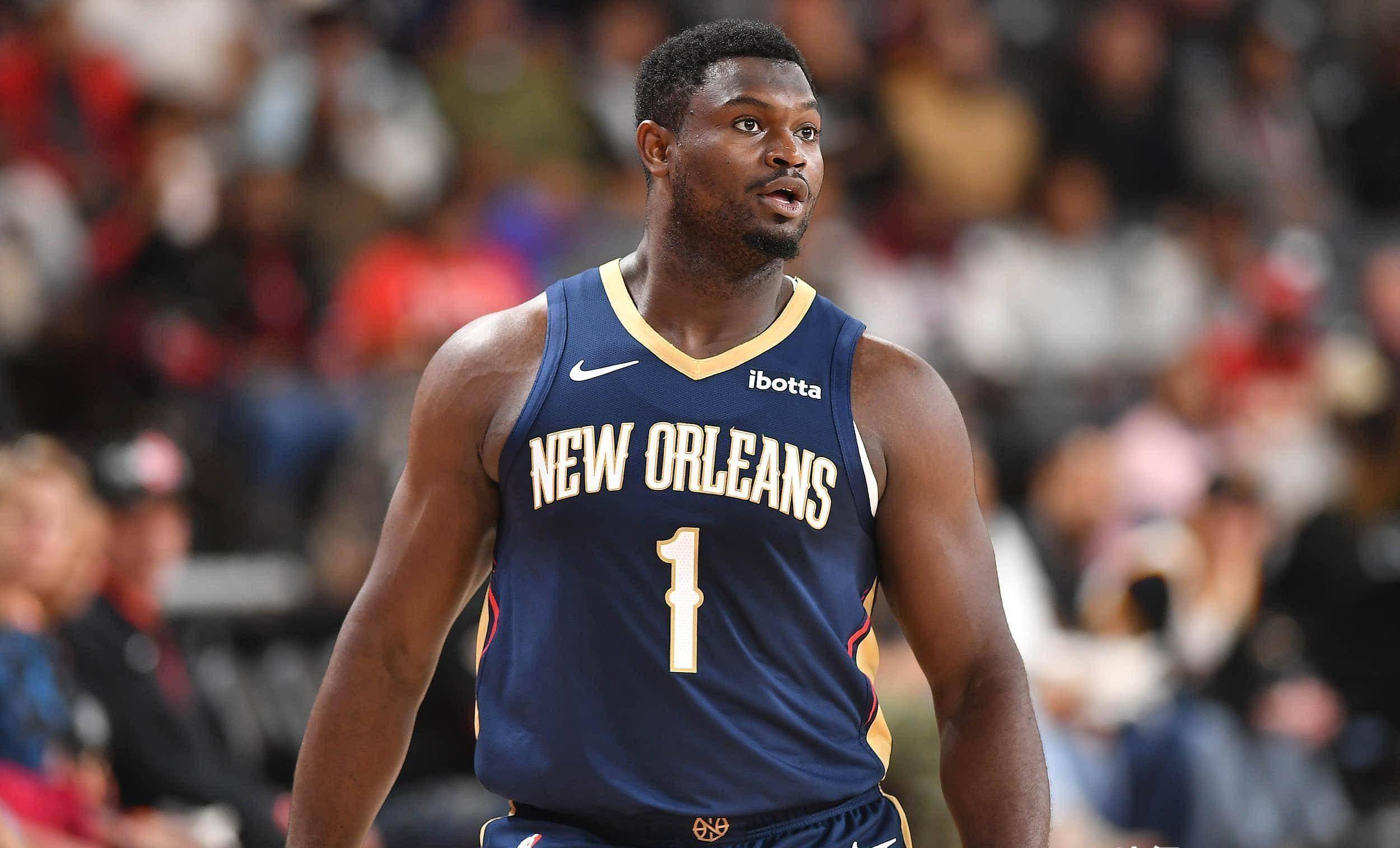 鹈鹕队后卫发挥出色,带领球队击败活塞队的简单介绍 鹈鹕队后卫发挥出色,带领球队击败活塞队的简单介绍