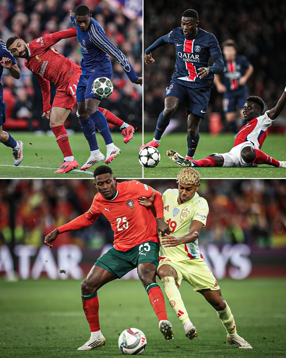 欧国联比赛中球员不幸遭遇重大伤病 欧国联比赛中球员不幸遭遇重大伤病