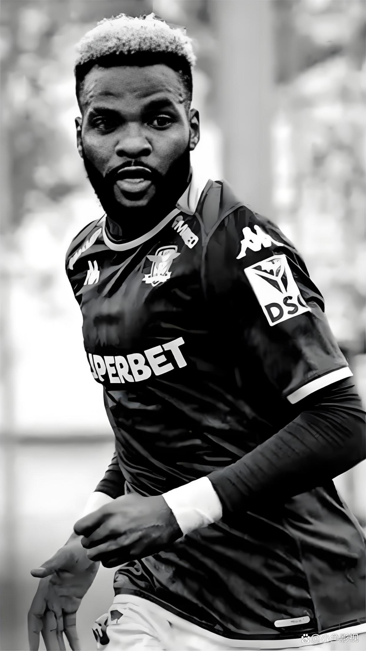 非洲球员将参加美洲篮球职业联赛决赛选拔赛