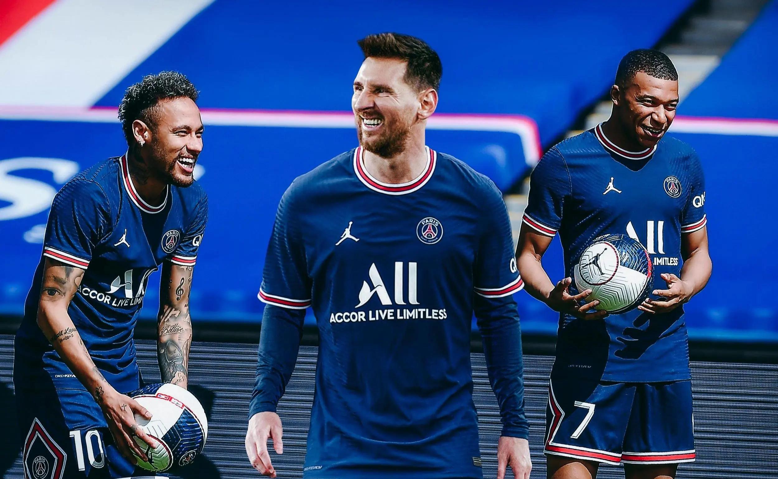 阿雅克肖队在比赛中展现实力 阿雅克肖队在比赛中展现实力