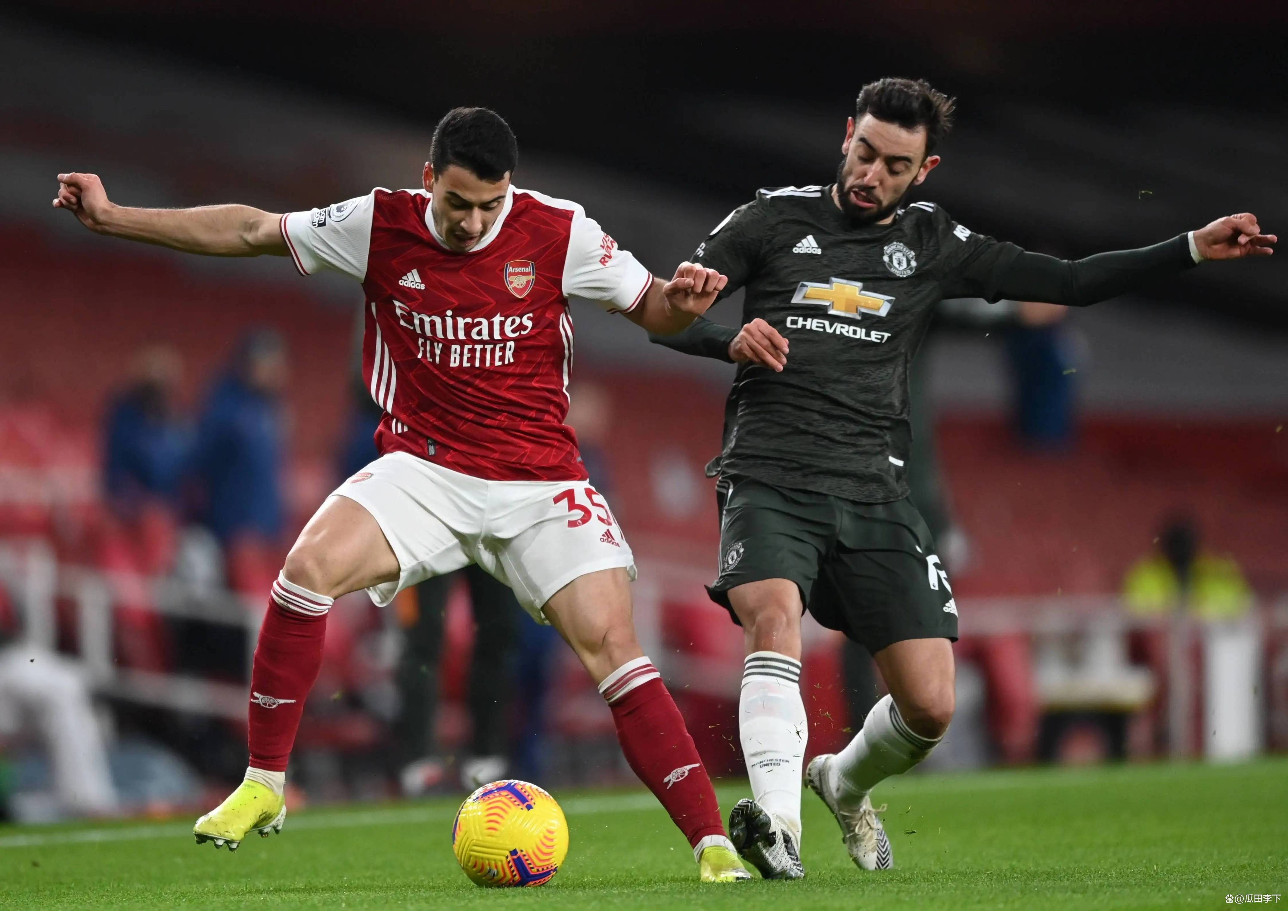 关于巴拉多利德连胜超过三轮,霸气依旧的信息 关于巴拉多利德连胜超过三轮,霸气依旧的信息