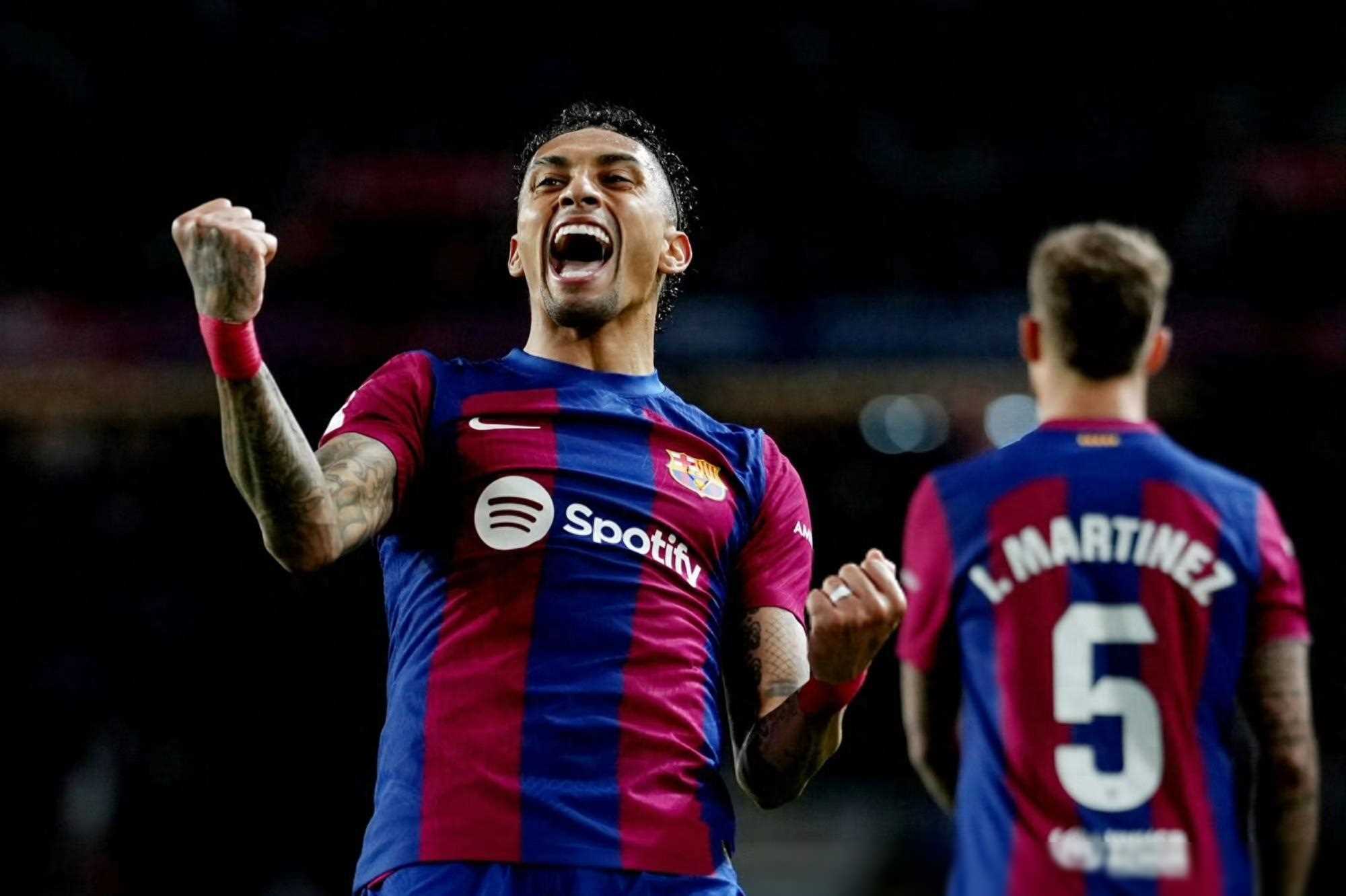 皇马主场十连胜,巴萨禁区不意松懈 皇马主场十连胜,巴萨禁区不意松懈