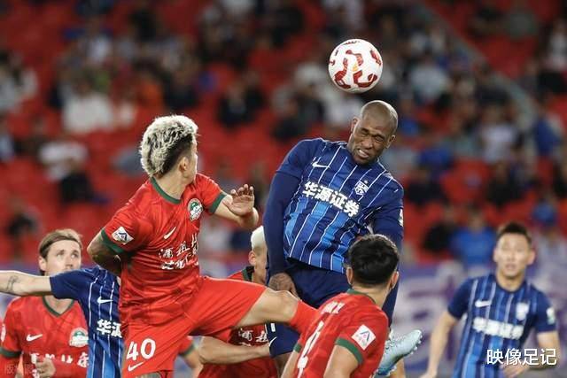 诺曼德客场击败对手，豪取三分