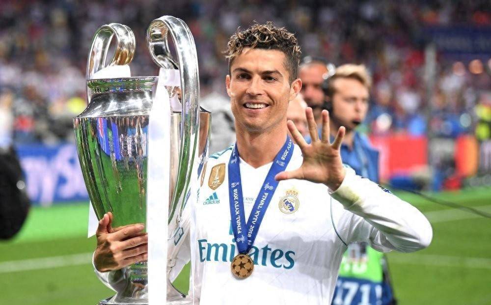 包含皇马欧冠资料满满,禁区构筑令人羡慕的词条 包含皇马欧冠资料满满,禁区构筑令人羡慕的词条