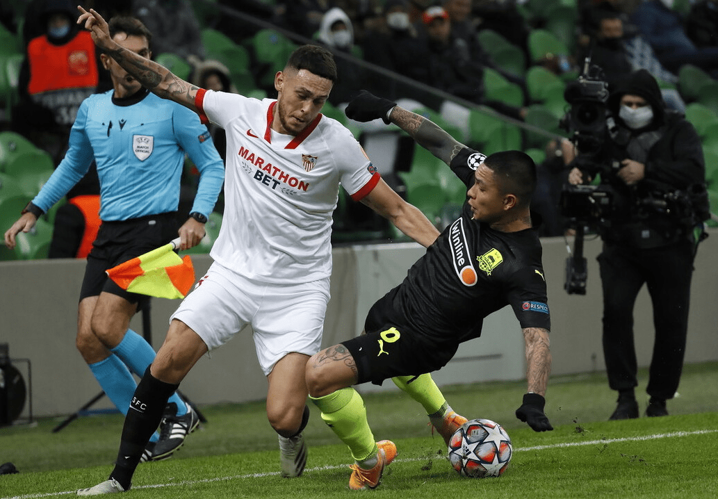 强劲对手被绝杀，劲旅取得关键胜利的简单介绍