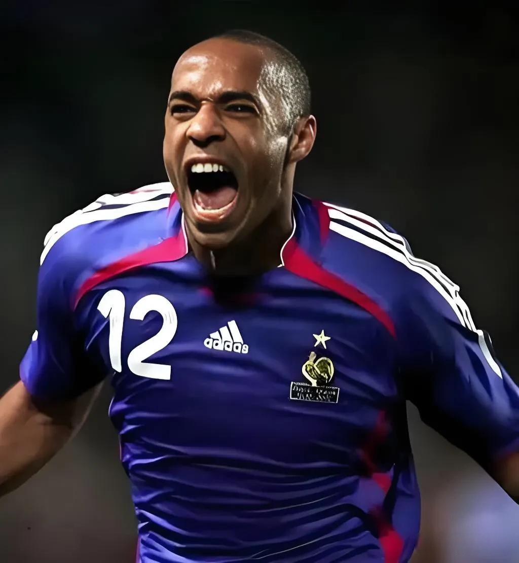 法国足球比赛中的新星崭露头角 法国足球比赛中的新星崭露头角