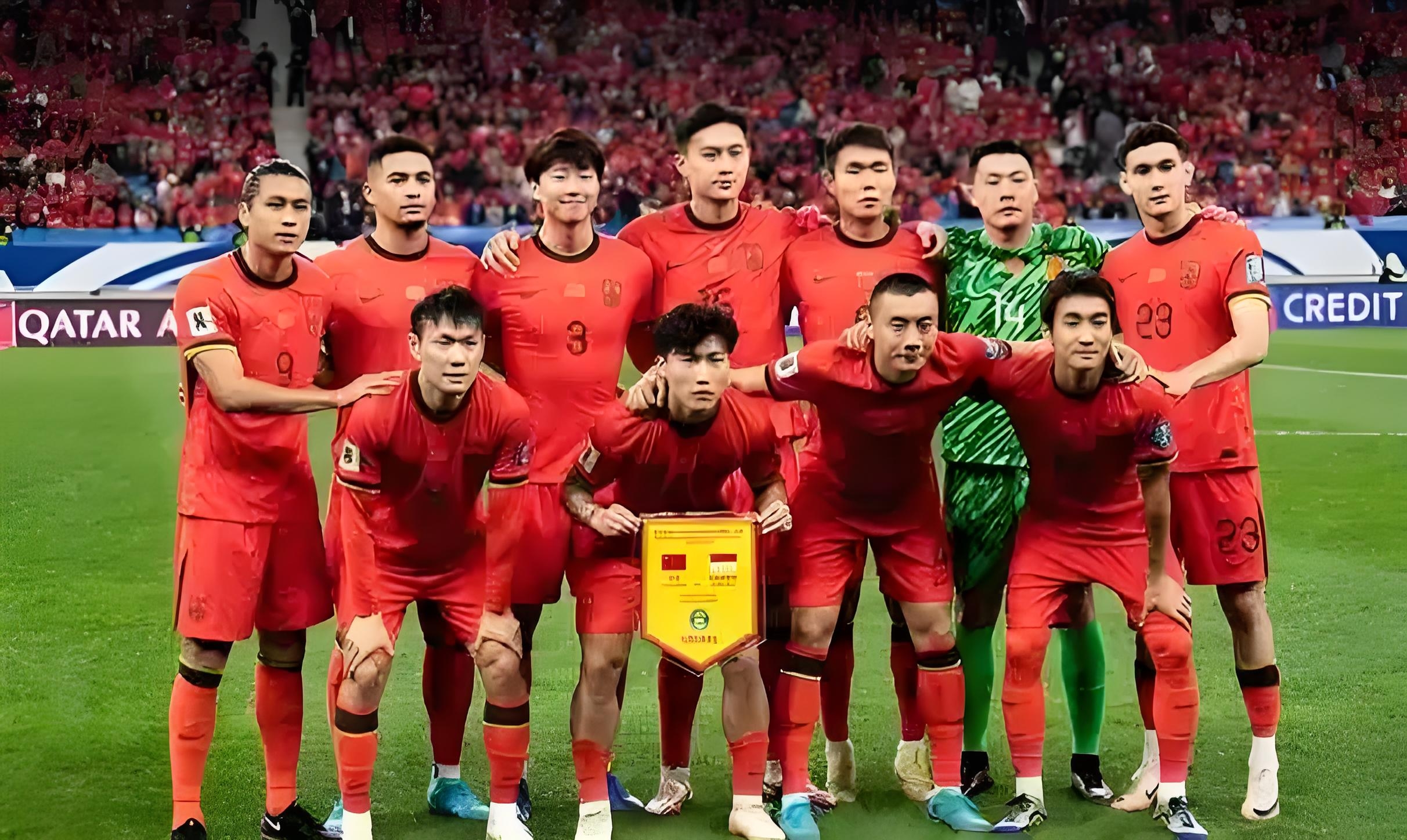 足球明星将率领球队挑战强劲对手 足球明星将率领球队挑战强劲对手