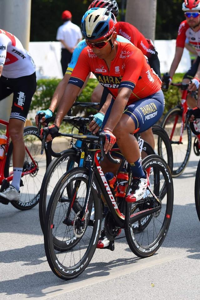 包含塞尔塔队伍努力拼搏，期待好成绩的词条