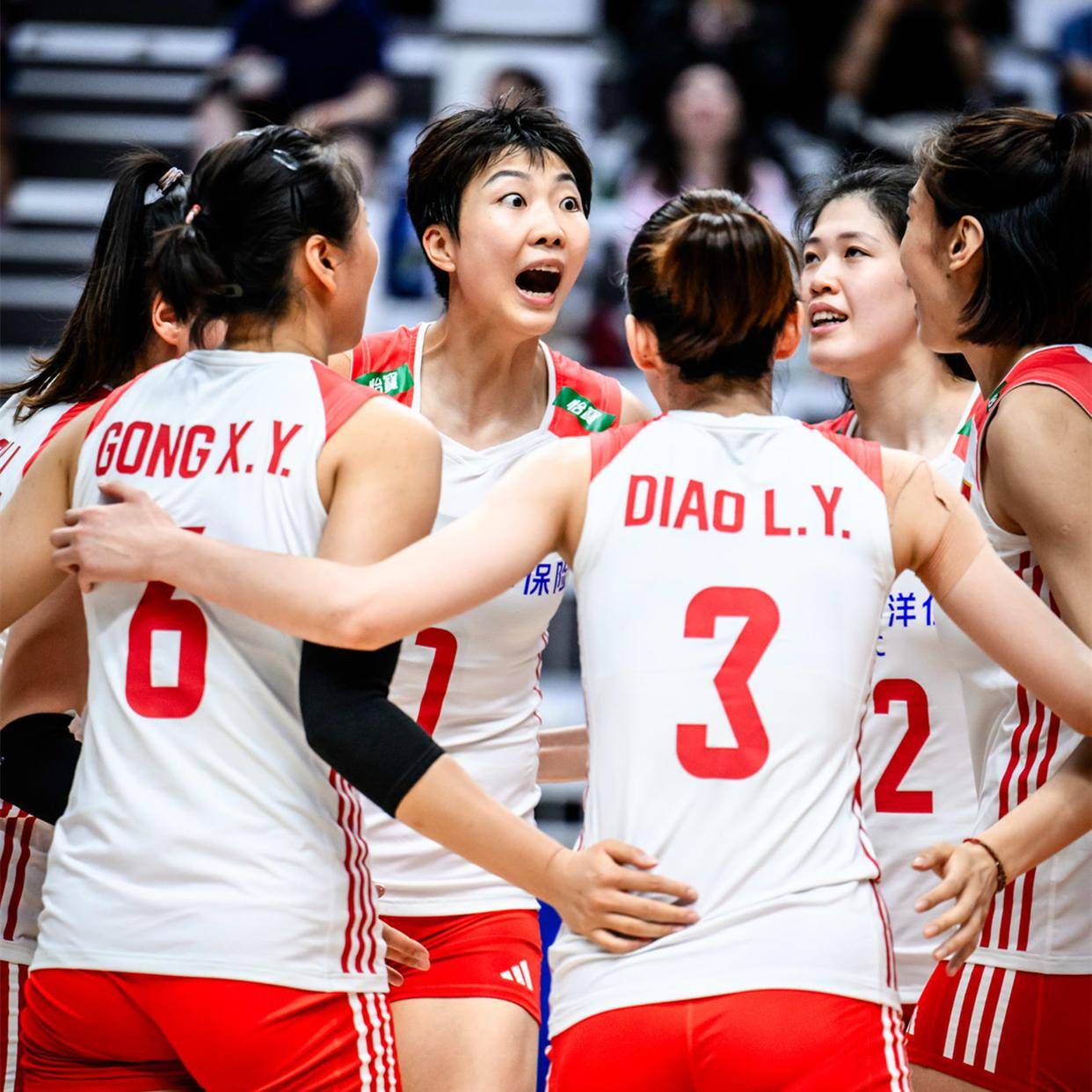 关于多米尼加乒乓球队遭遇两连败无缘晋级的信息