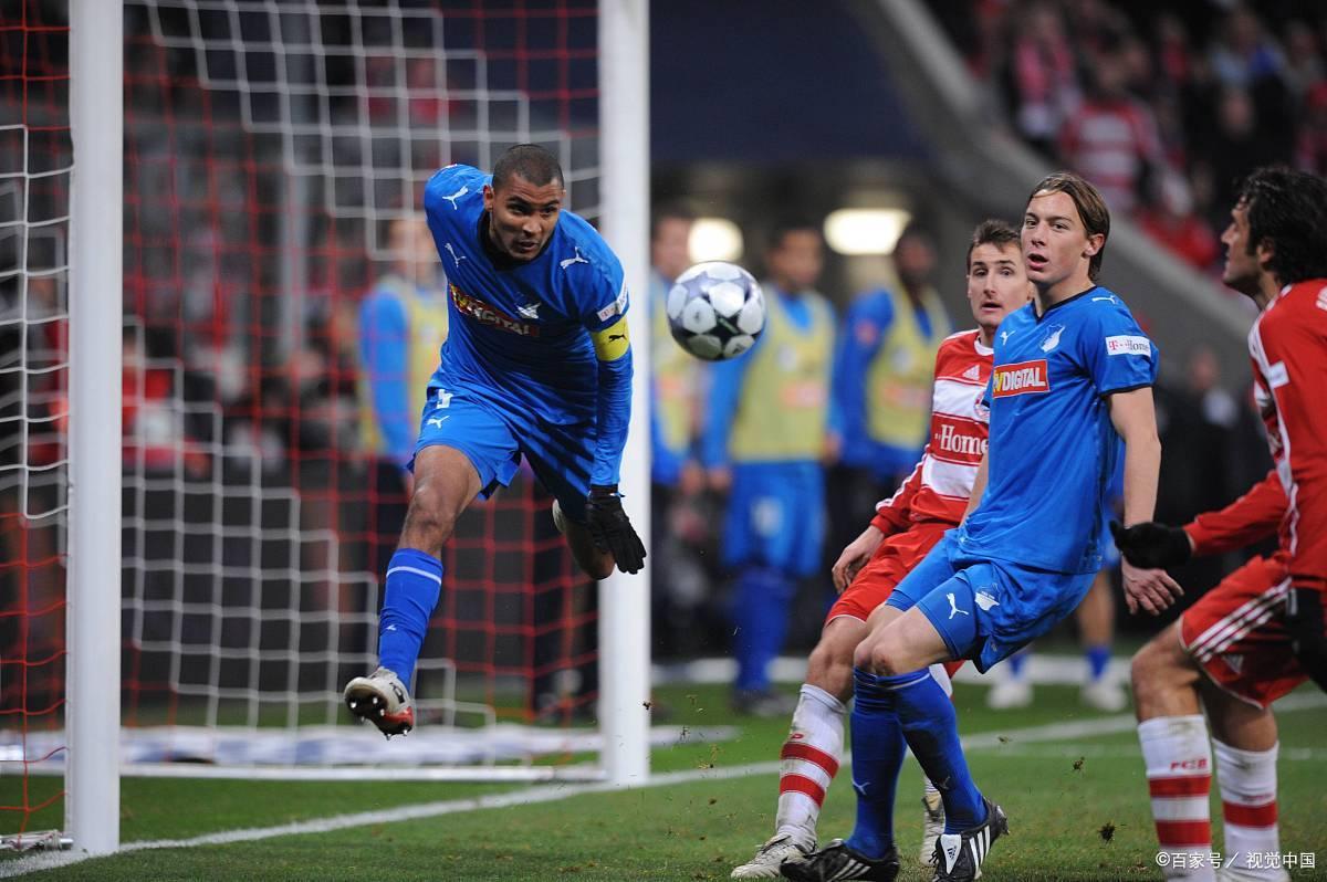 斯图加特遭遇重大失利，球队面临保级压力