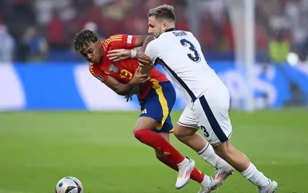 英格兰击败葡萄牙,小组赛再进一步 英格兰击败葡萄牙,小组赛再进一步