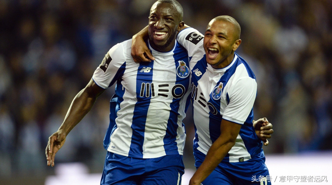 关于涅莱特斯客场小胜佛罗伦萨,积分榜升至第六的信息 关于涅莱特斯客场小胜佛罗伦萨,积分榜升至第六的信息