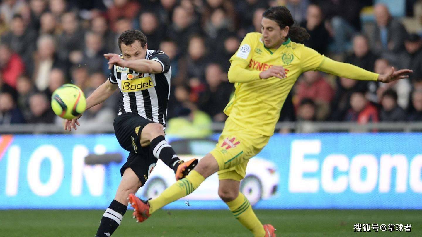 包含摩纳哥挑战南特,看他们会有何表现!的词条 包含摩纳哥挑战南特,看他们会有何表现!的词条