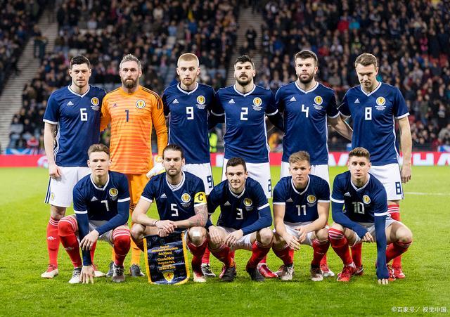 波兰逆转保加利亚赢得关键胜利 波兰逆转保加利亚赢得关键胜利