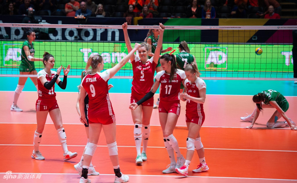 波兰逆转保加利亚赢得关键胜利 波兰逆转保加利亚赢得关键胜利