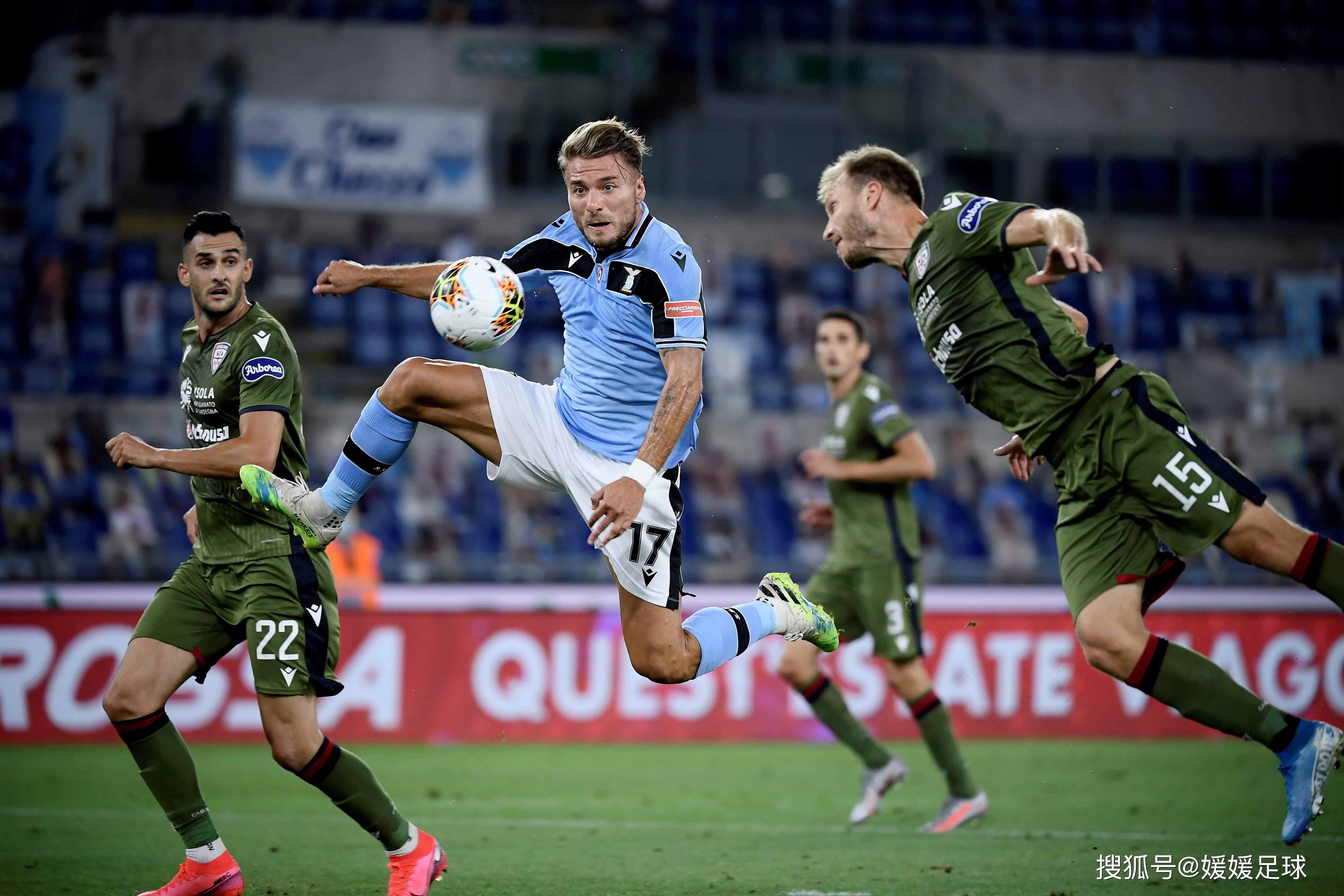 精彩足球赛事展现球队实力，赛场上风起云涌的简单介绍