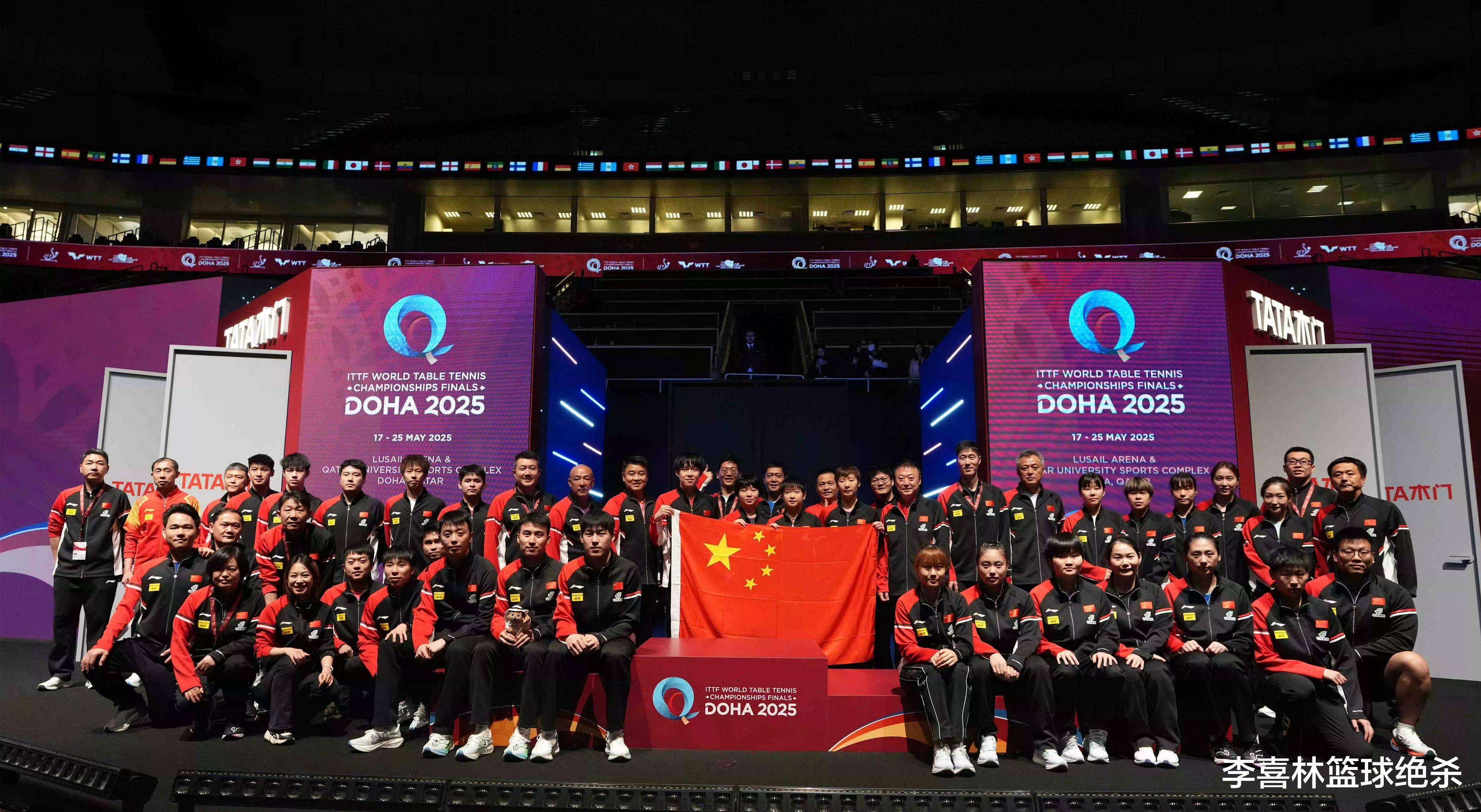 强弱对决,中国球队斩获胜利 强弱对决,中国球队斩获胜利