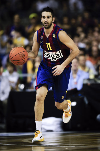 美洲篮球联赛季冠军诞生，历史性时刻