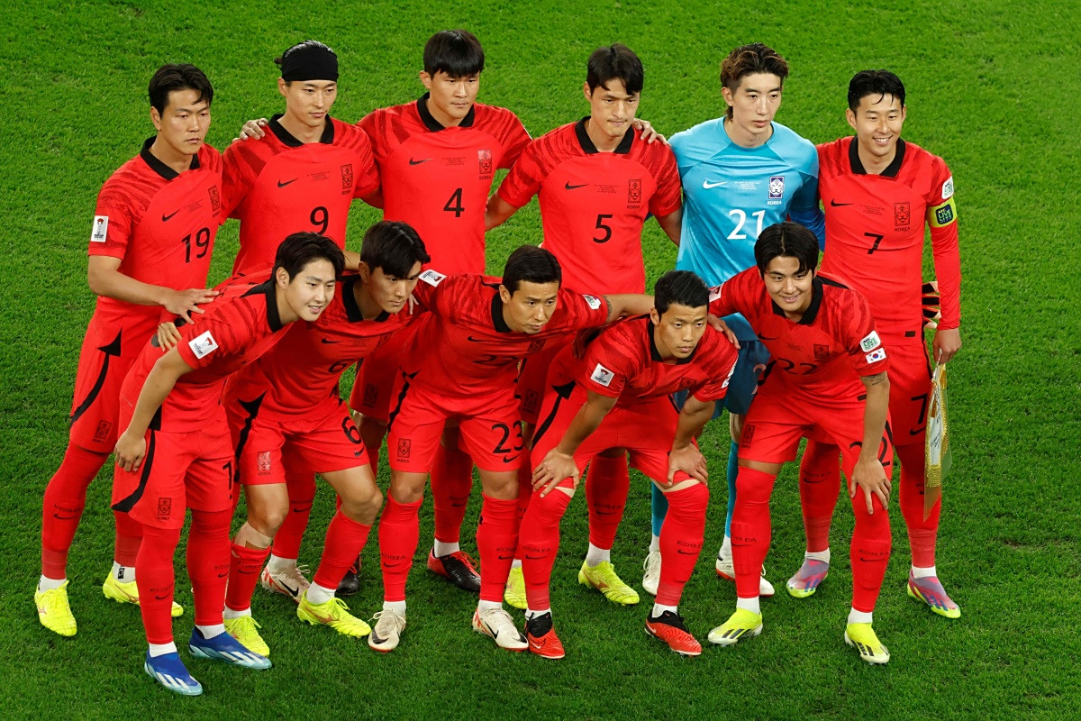 亚洲顶级俱乐部踢球风采赏析的简单介绍 亚洲顶级俱乐部踢球风采赏析的简单介绍