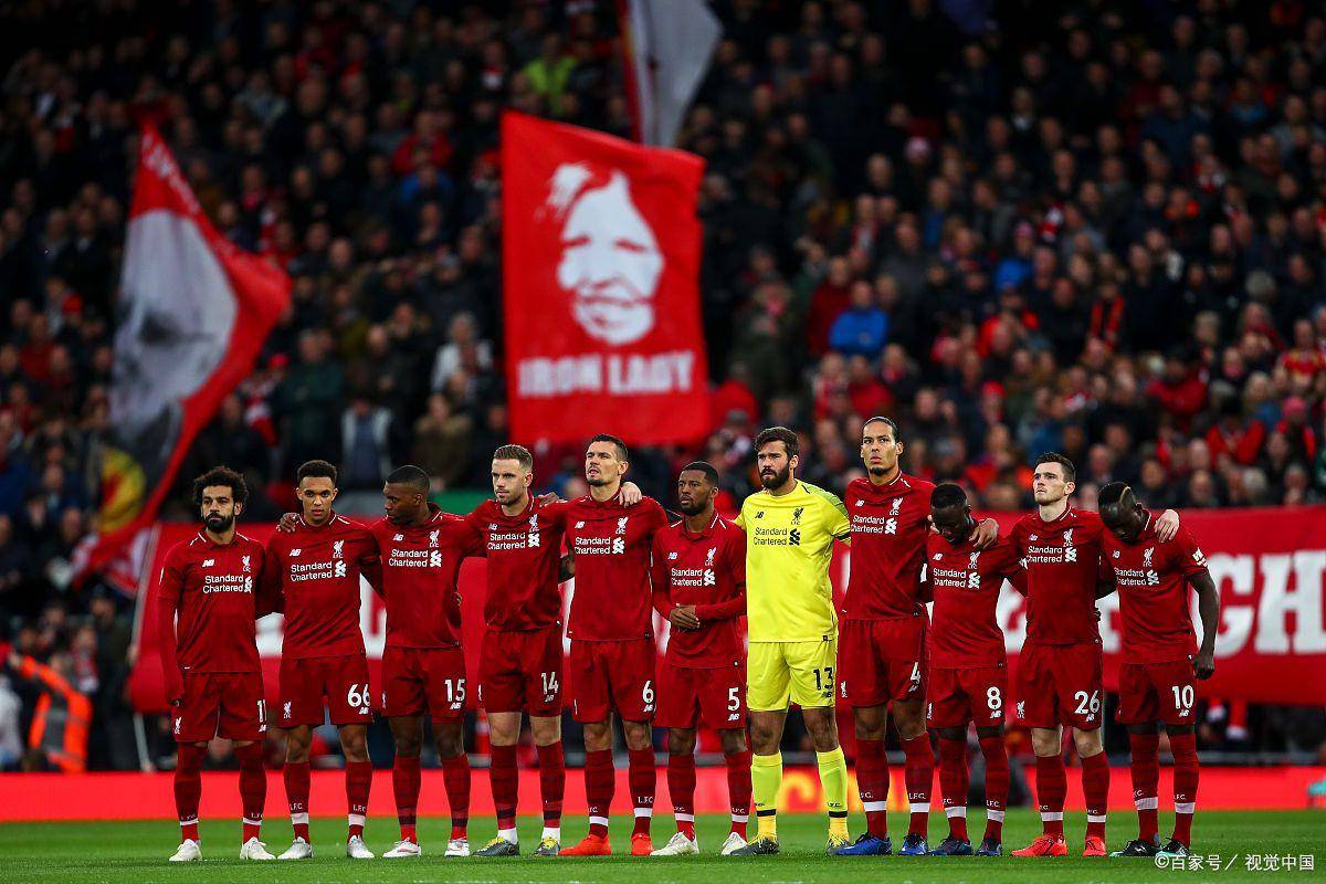 阿贾克斯客场大胜,荷甲竞争变得更加激烈 阿贾克斯客场大胜,荷甲竞争变得更加激烈