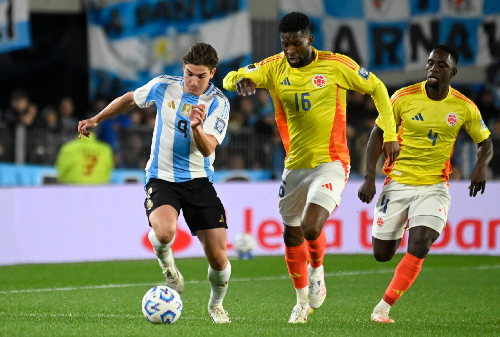 关于阿根廷篮球联赛:博卡青年战胜河床的信息 关于阿根廷篮球联赛:博卡青年战胜河床的信息