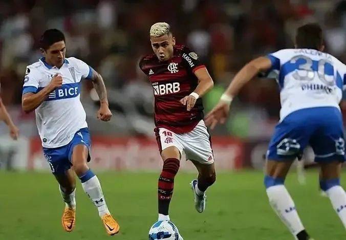 关于阿根廷篮球联赛:博卡青年战胜河床的信息 关于阿根廷篮球联赛:博卡青年战胜河床的信息