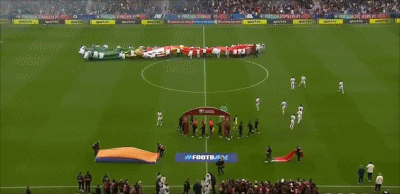 葡萄牙篮球联赛季后赛火爆展开