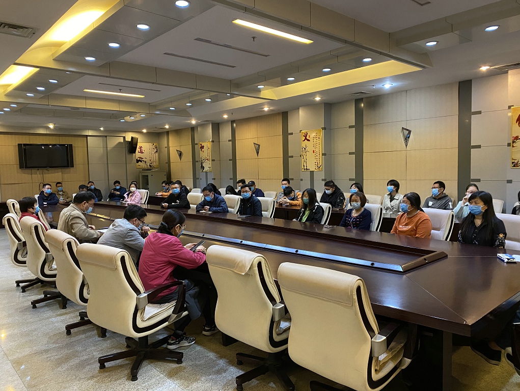 河南内忧外患：郑州先锋不敌洛阳神豹的简单介绍